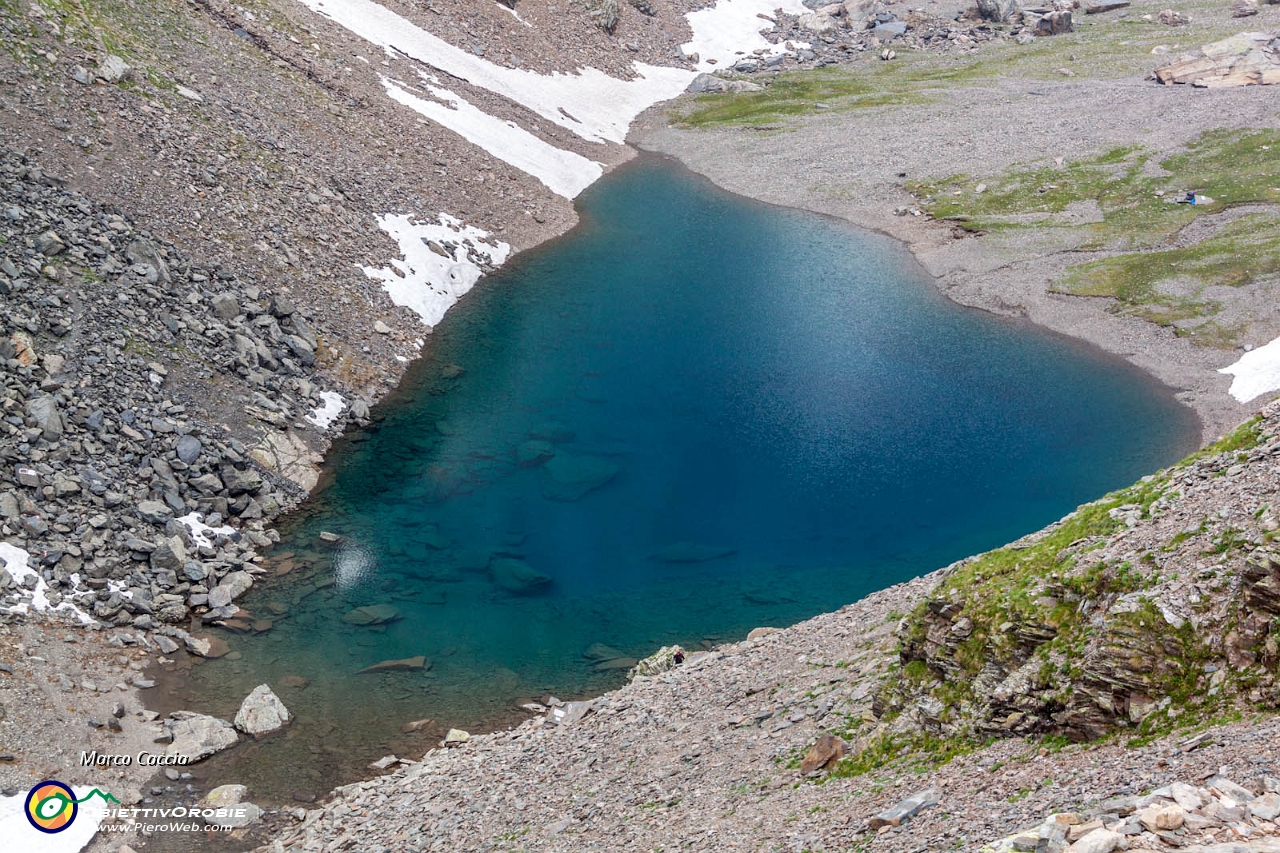 29_Lago di Coca.JPG